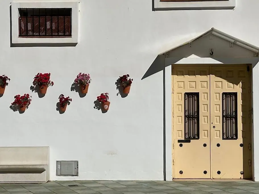 Apartmán Ventana Al Mar Pool And Beach Access With Elevator Torremolinos Španělsko