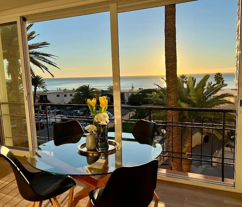 Ventana Al Mar Pool And Beach Access With Elevator contacts